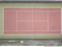 tennis pitch 0003